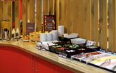 Туры в отель Ibis Budapest Centrum