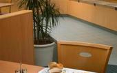 Туры в отель Ibis Budapest Centrum
