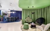 Туры в отель Ibis Budapest Centrum