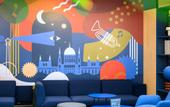 Туры в отель Ibis Budapest Centrum