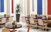 Туры в отель Ibis Budapest Centrum