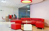 Туры в отель Ibis Budapest Centrum