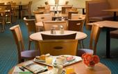 Туры в отель Ibis Budapest Centrum