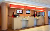 Туры в отель Ibis Budapest Centrum