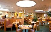Туры в отель Ibis Budapest Centrum