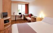 Туры в отель Ibis Budapest Centrum