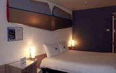 Туры в отель Ibis Budapest Centrum