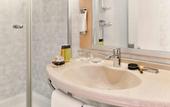 Туры в отель Ibis Budapest Centrum