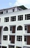 Туры в отель Hotel Park Residency