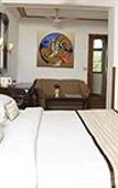 Туры в отель Hotel Park Residency