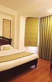 Туры в отель Hotel Park Residency