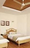 Туры в отель Hotel Park Residency