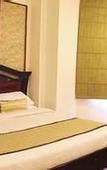 Туры в отель Hotel Park Residency