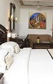 Туры в отель Hotel Park Residency