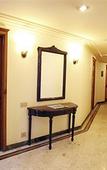 Туры в отель Hotel Park Residency