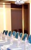 Туры в отель Hotel Park Residency