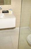 Туры в отель Hotel Park Residency