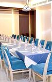 Туры в отель Hotel Park Residency