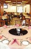 Туры в отель Hotel Park Residency
