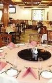 Туры в отель Hotel Park Residency