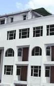 Туры в отель Hotel Park Residency