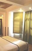 Туры в отель Hotel Park Residency