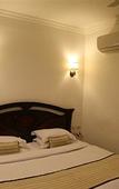 Туры в отель Hotel Park Residency