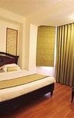 Туры в отель Hotel Park Residency