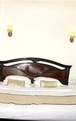 Туры в отель Hotel Park Residency