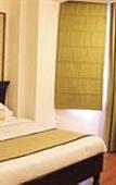 Туры в отель Hotel Park Residency