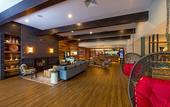 Туры в отель Holiday Inn Estes Park by IHG