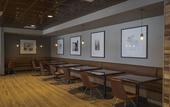 Туры в отель Holiday Inn Estes Park by IHG