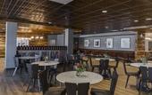 Туры в отель Holiday Inn Estes Park by IHG