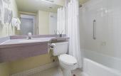 Туры в отель Holiday Inn Estes Park by IHG