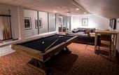Туры в отель Holiday Inn Estes Park by IHG