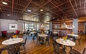 Туры в отель Holiday Inn Estes Park by IHG