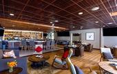 Туры в отель Holiday Inn Estes Park by IHG