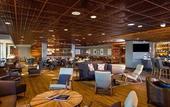 Туры в отель Holiday Inn Estes Park by IHG