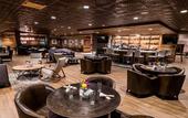 Туры в отель Holiday Inn Estes Park by IHG