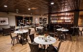 Туры в отель Holiday Inn Estes Park by IHG