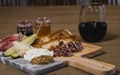 Туры в отель Holiday Inn Estes Park by IHG
