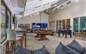 Туры в отель Holiday Inn Estes Park by IHG