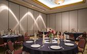 Туры в отель Holiday Inn Estes Park by IHG