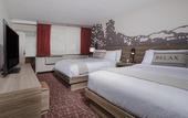 Туры в отель Holiday Inn Estes Park by IHG