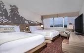 Туры в отель Holiday Inn Estes Park by IHG