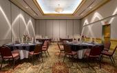 Туры в отель Holiday Inn Estes Park by IHG