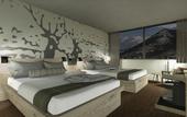 Туры в отель Holiday Inn Estes Park by IHG