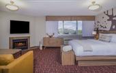 Туры в отель Holiday Inn Estes Park by IHG