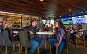 Туры в отель Holiday Inn Estes Park by IHG
