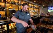 Туры в отель Holiday Inn Estes Park by IHG